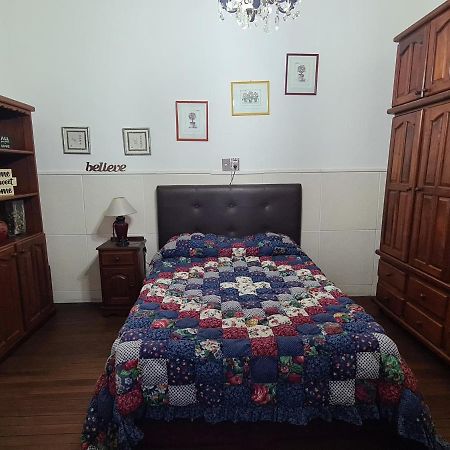 We Make You Feel At Home San Salvador de Jujuy Eksteriør bilde