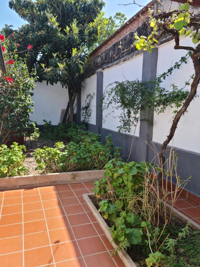 We Make You Feel At Home San Salvador de Jujuy Eksteriør bilde